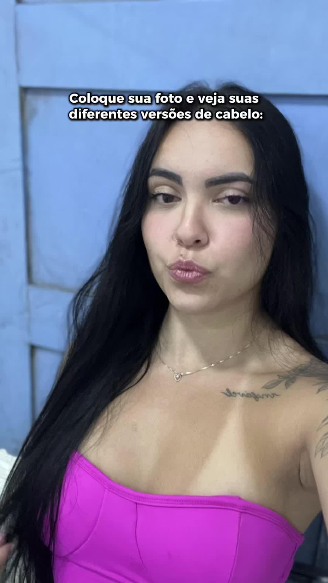 @🧿𝙶𝙷🖤🧊