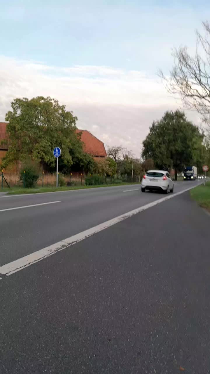 @D🇷🇴A🇷🇴V🇷🇴I🇷🇴D🟦🟨🟥