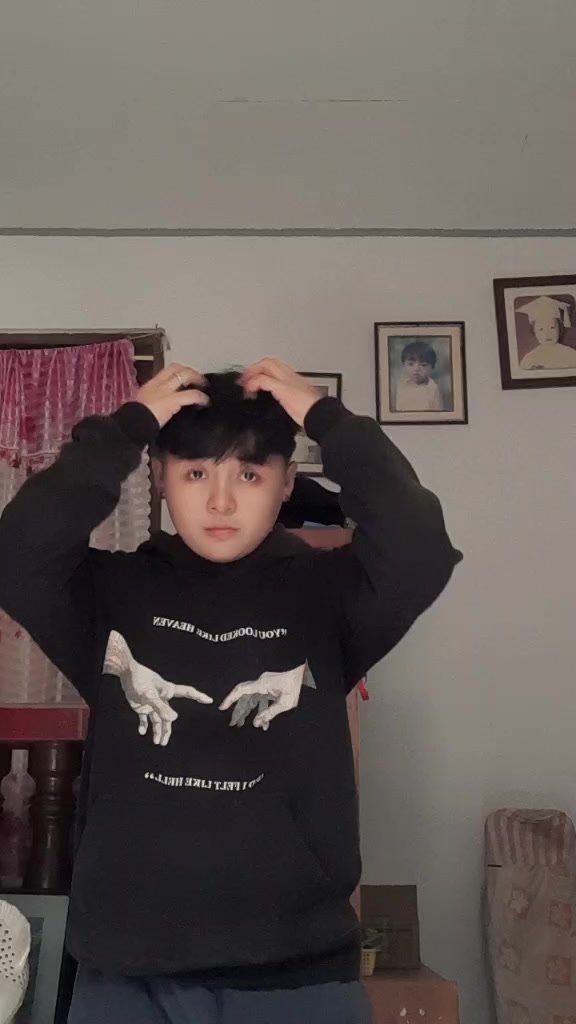 @Shotieee😎