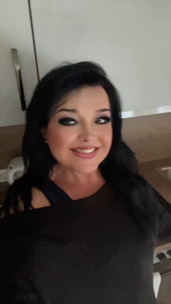 @Lili