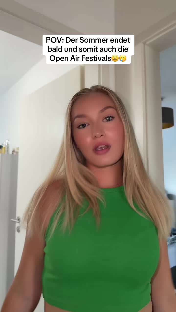 @kiki