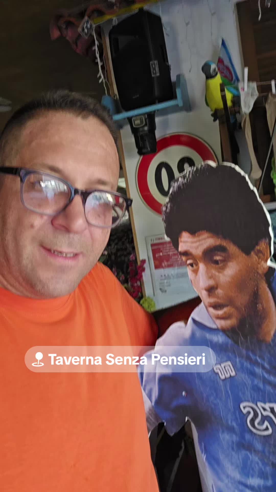 @Tavernasenzapensieri