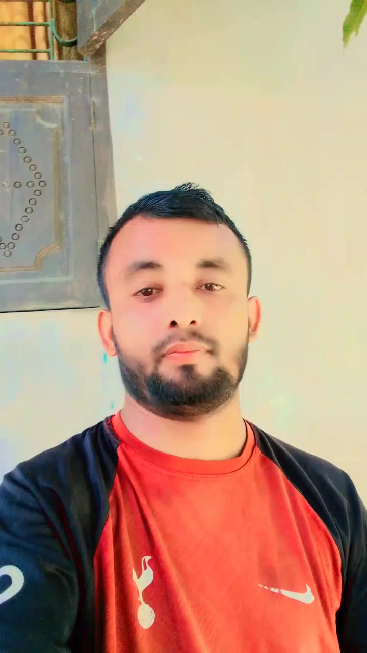@সবুজ
