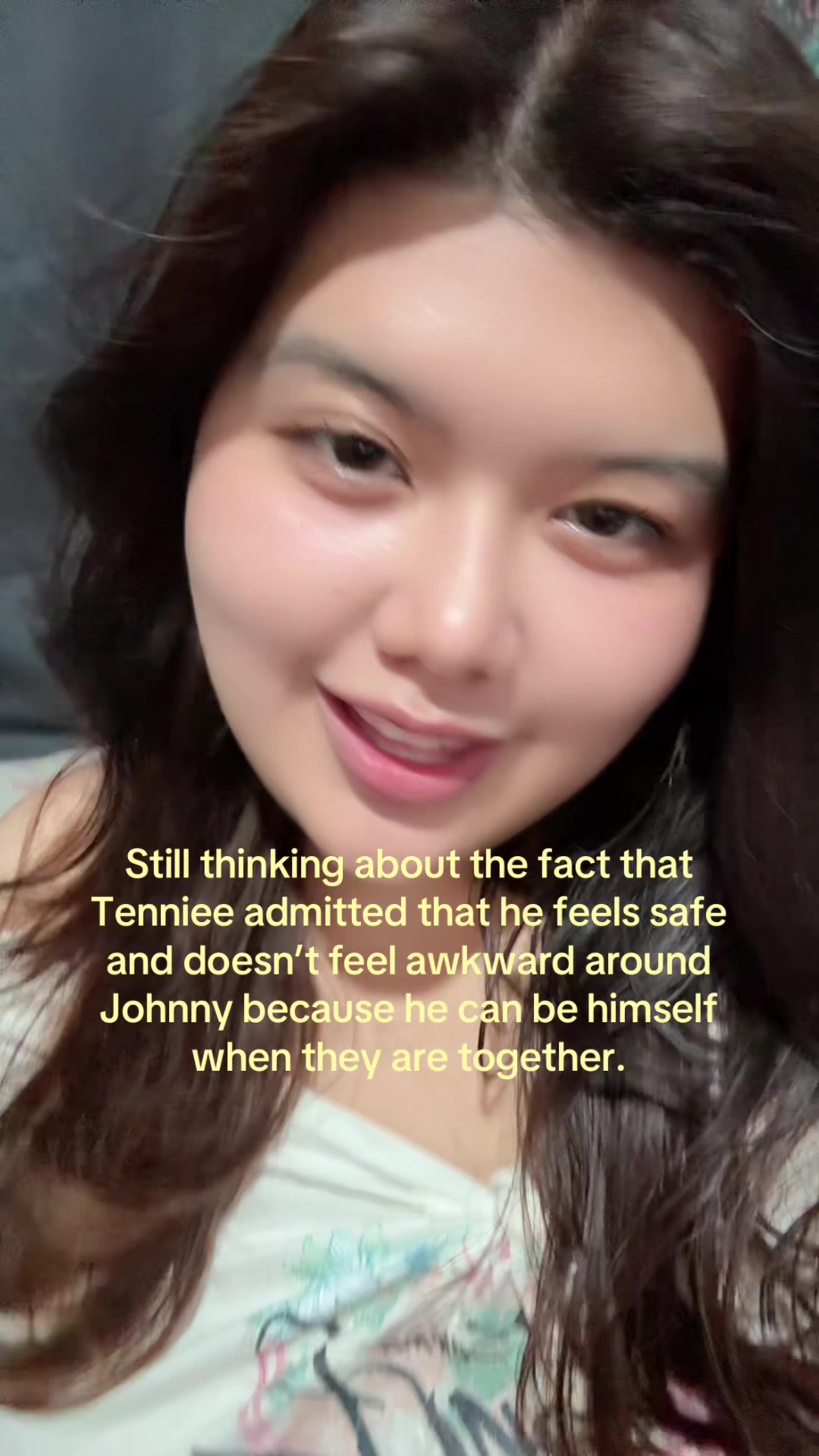 @dræ ๐ป๐๐โฌ