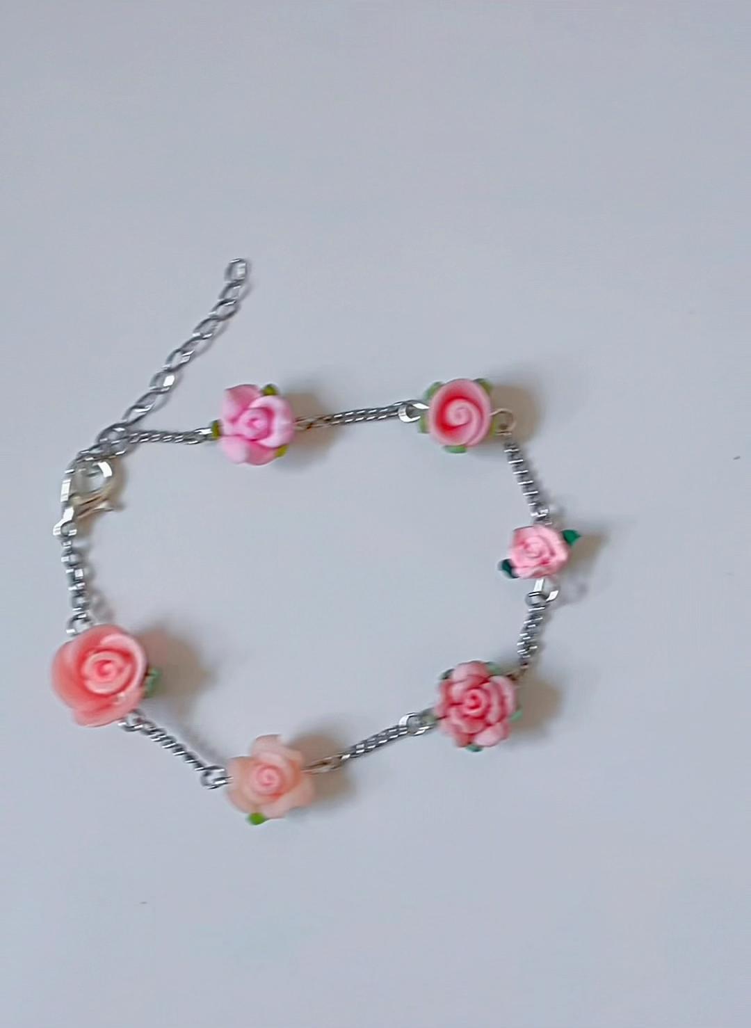 @Sphider Jewellery