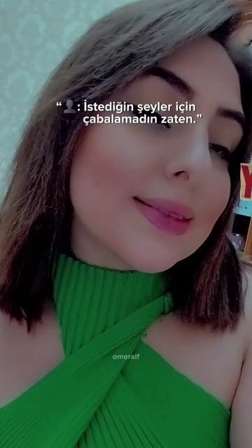@🇦🇿🇦🇿🇦🇿