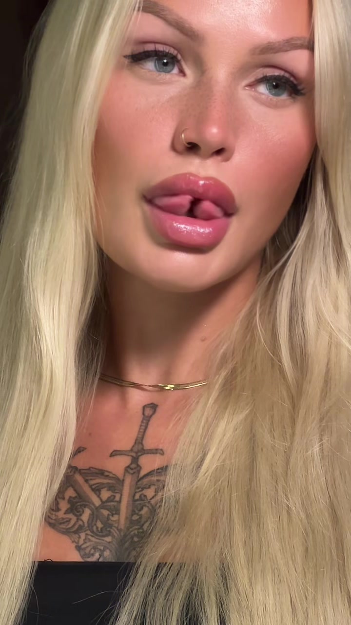@henriettexo