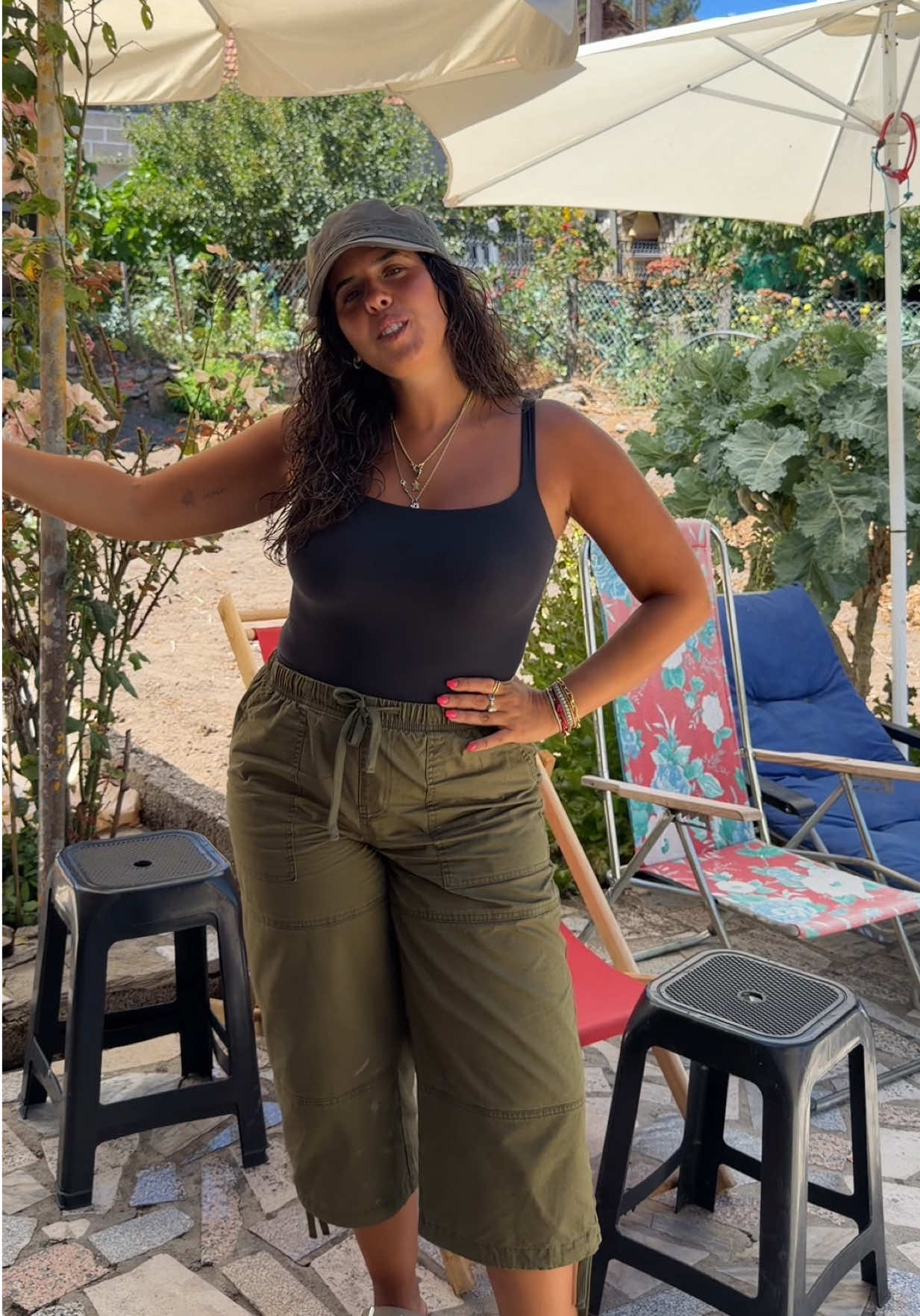 @nenas teixeira