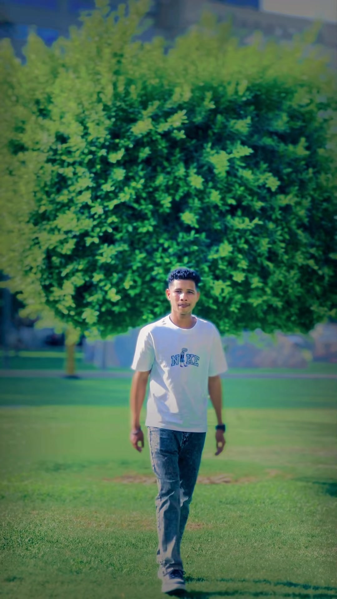 @🌪️WARRIOR//SUDIP⚔️🥷🏻