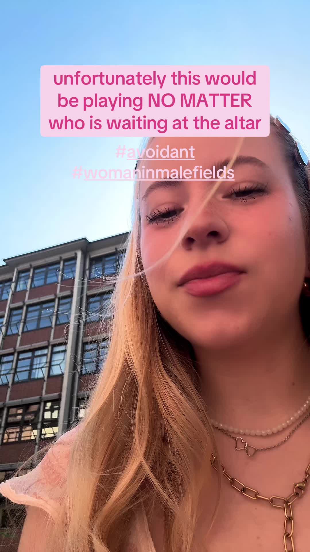 @maya