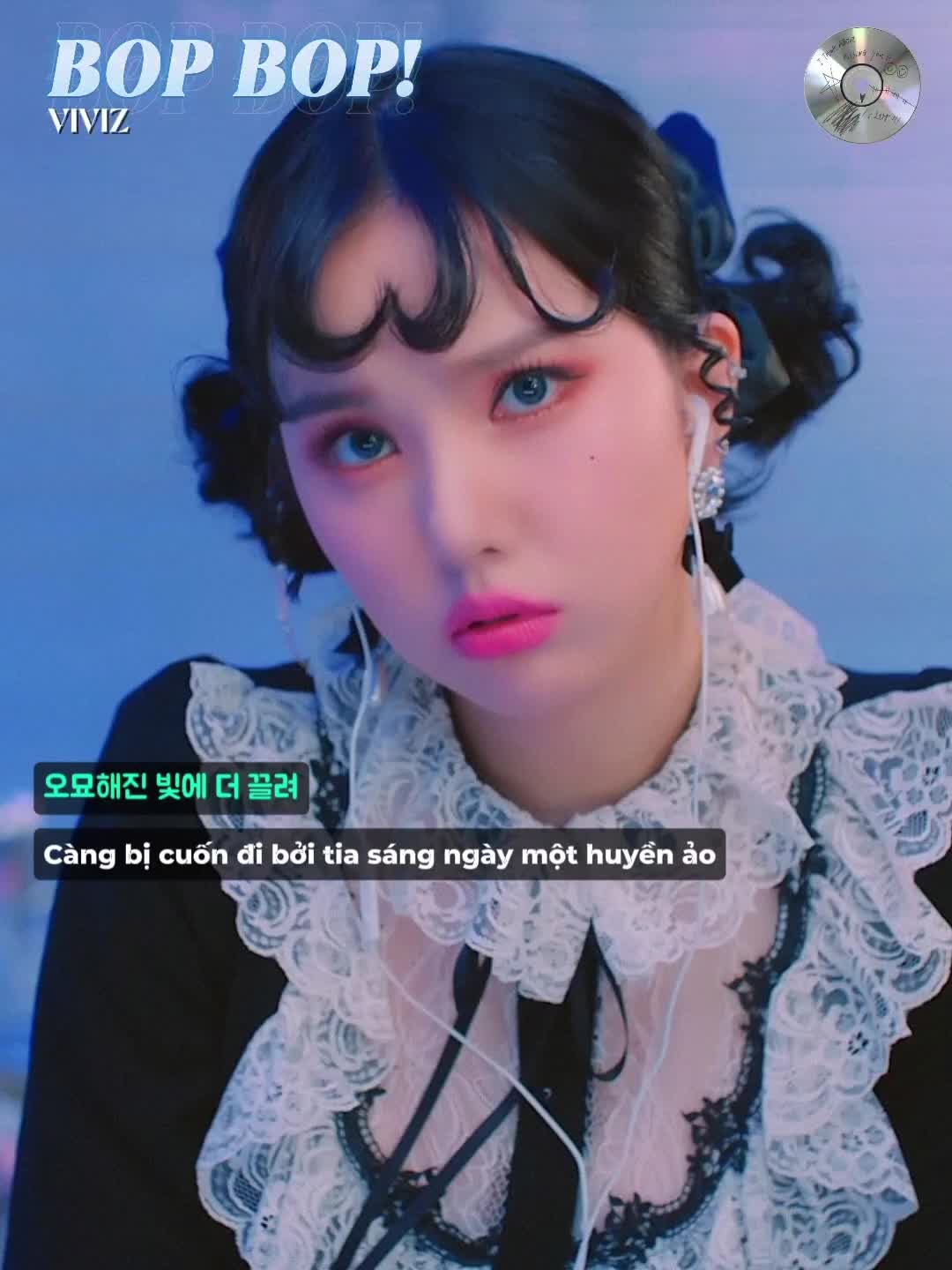 @Jihoon cười rách quần Sungchan