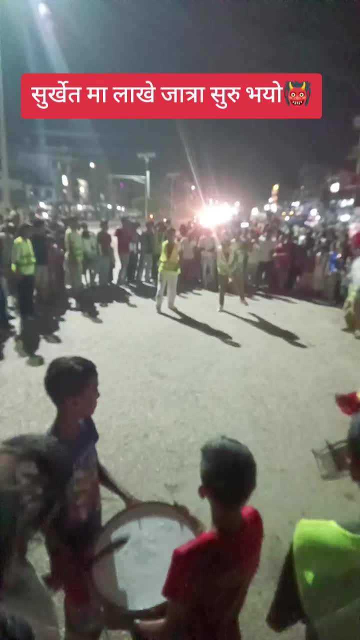 @Mr_पुरन भण्डारी