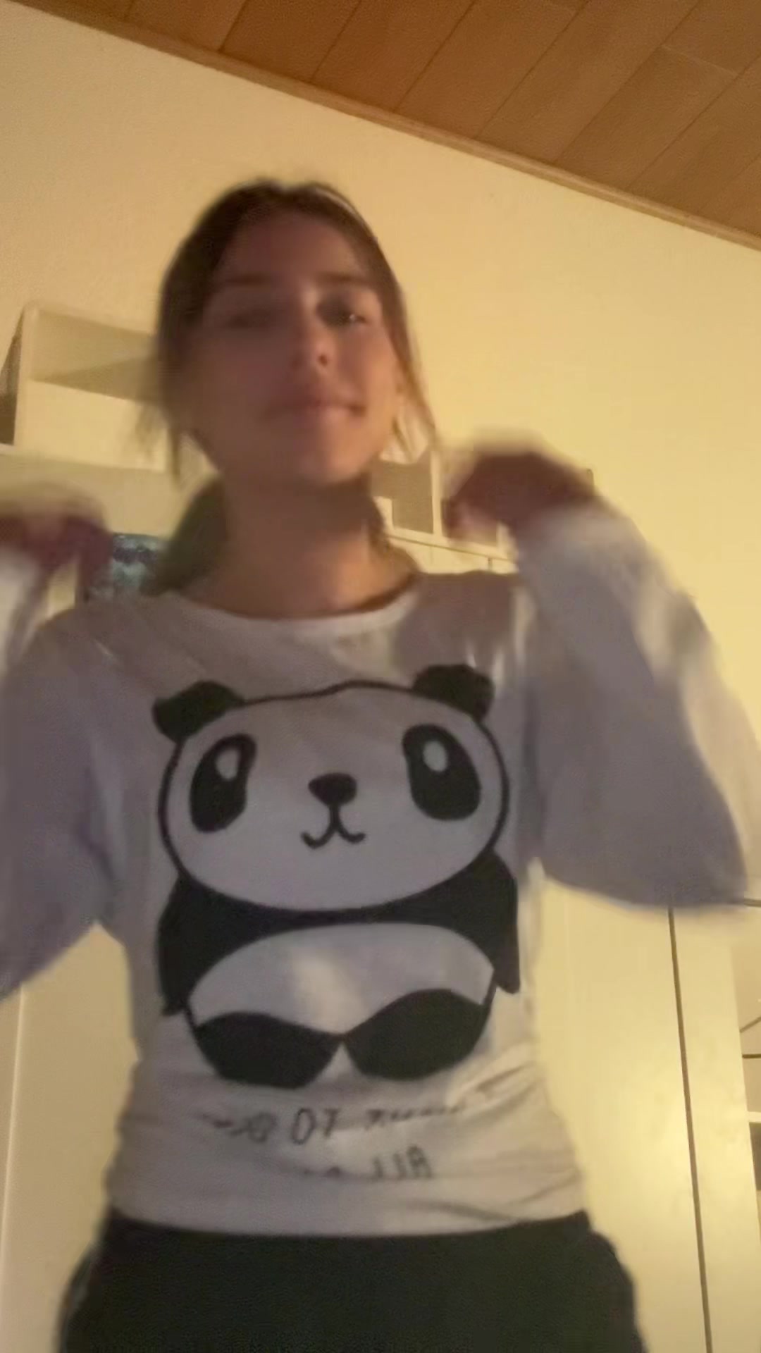 @Cecilia