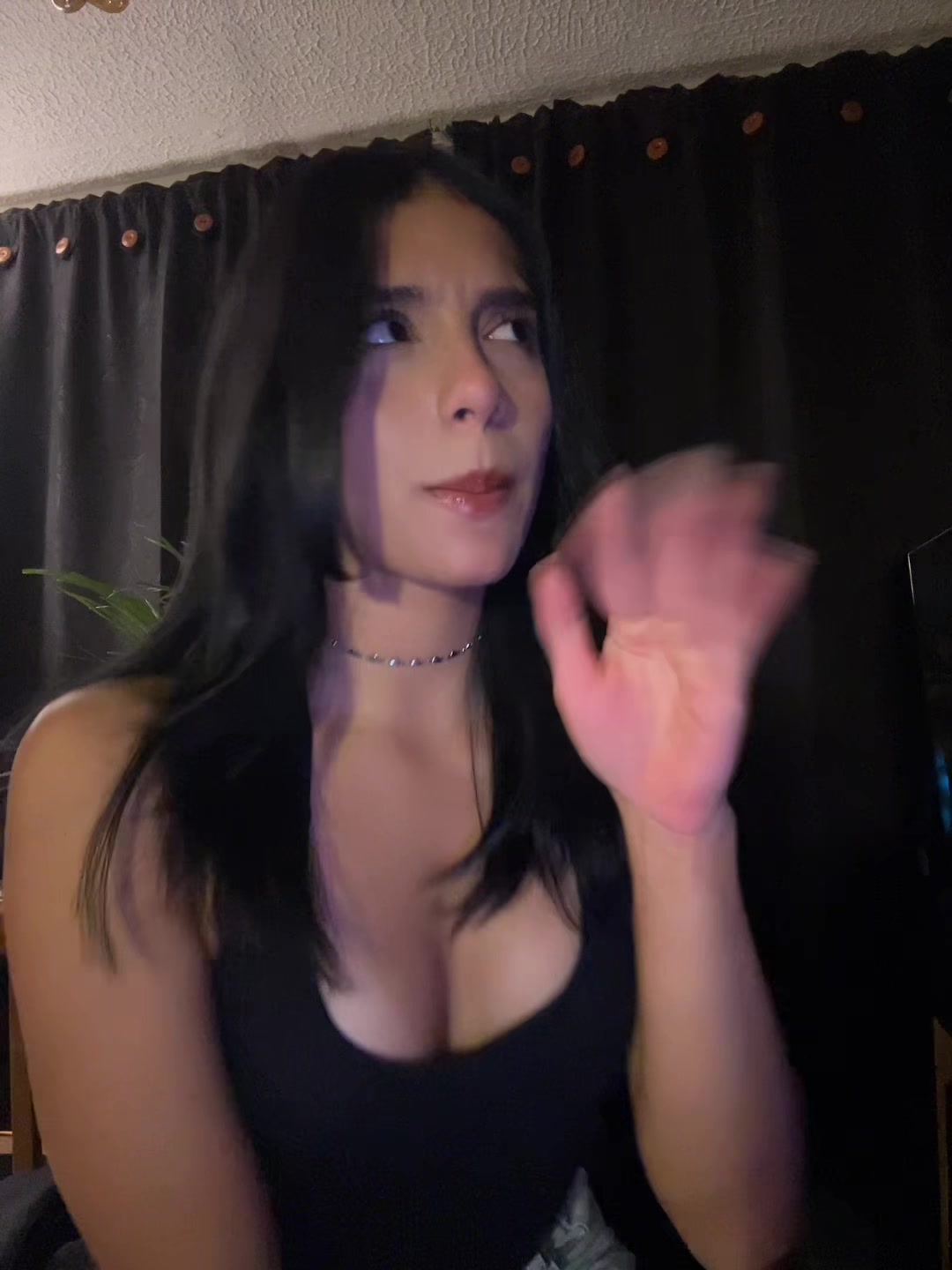 @Danblieee_