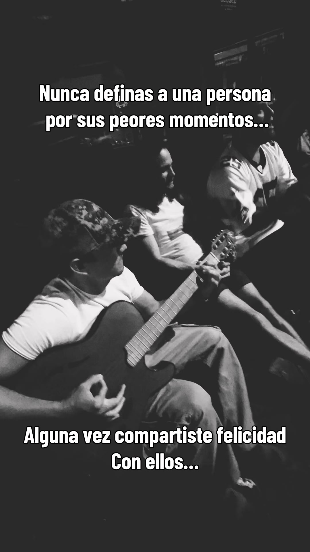 @Pachy Febres Cordero