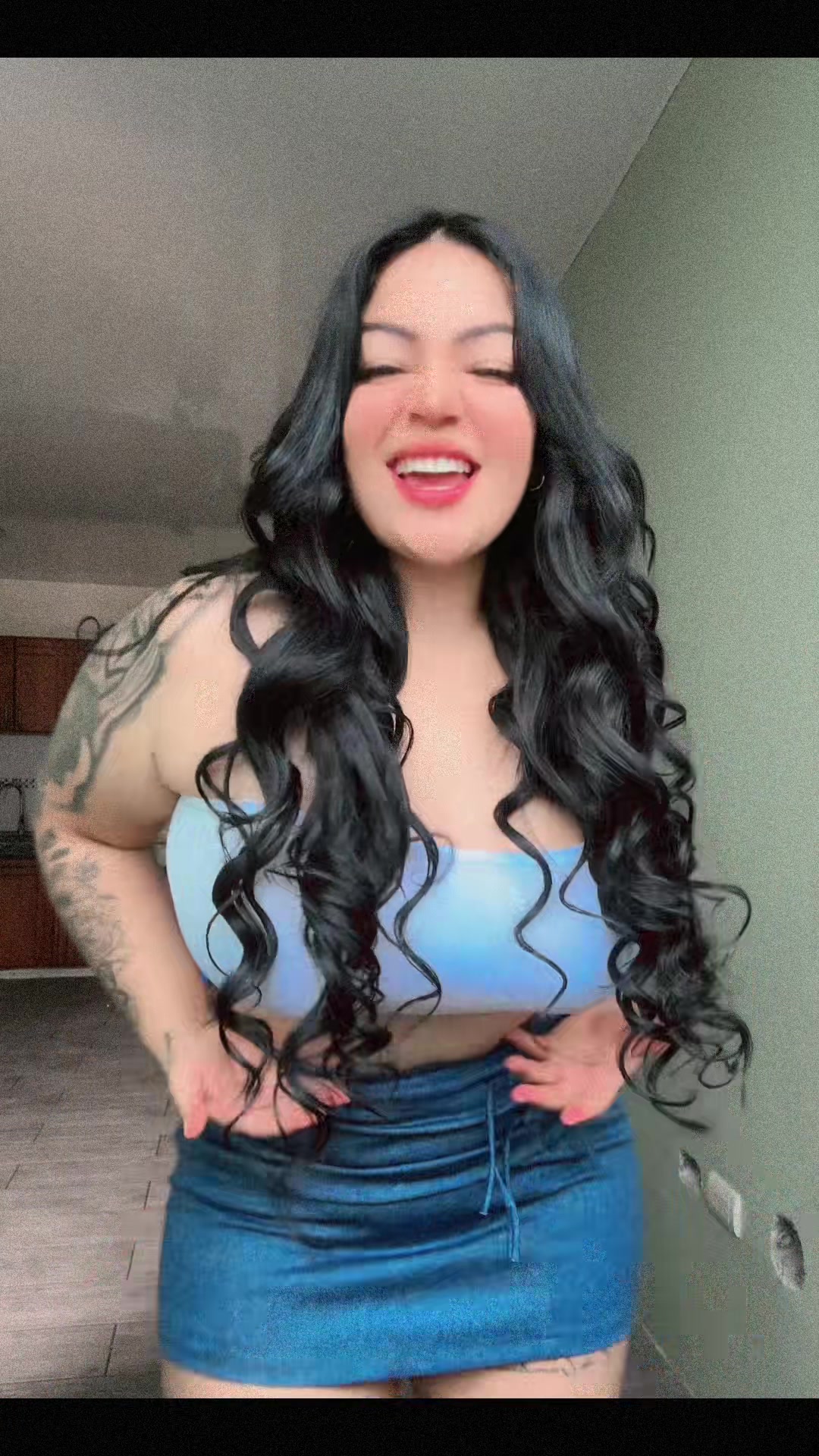 @Sofia Melendez