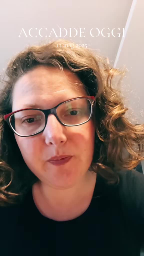 @La ragazza dei tramonti