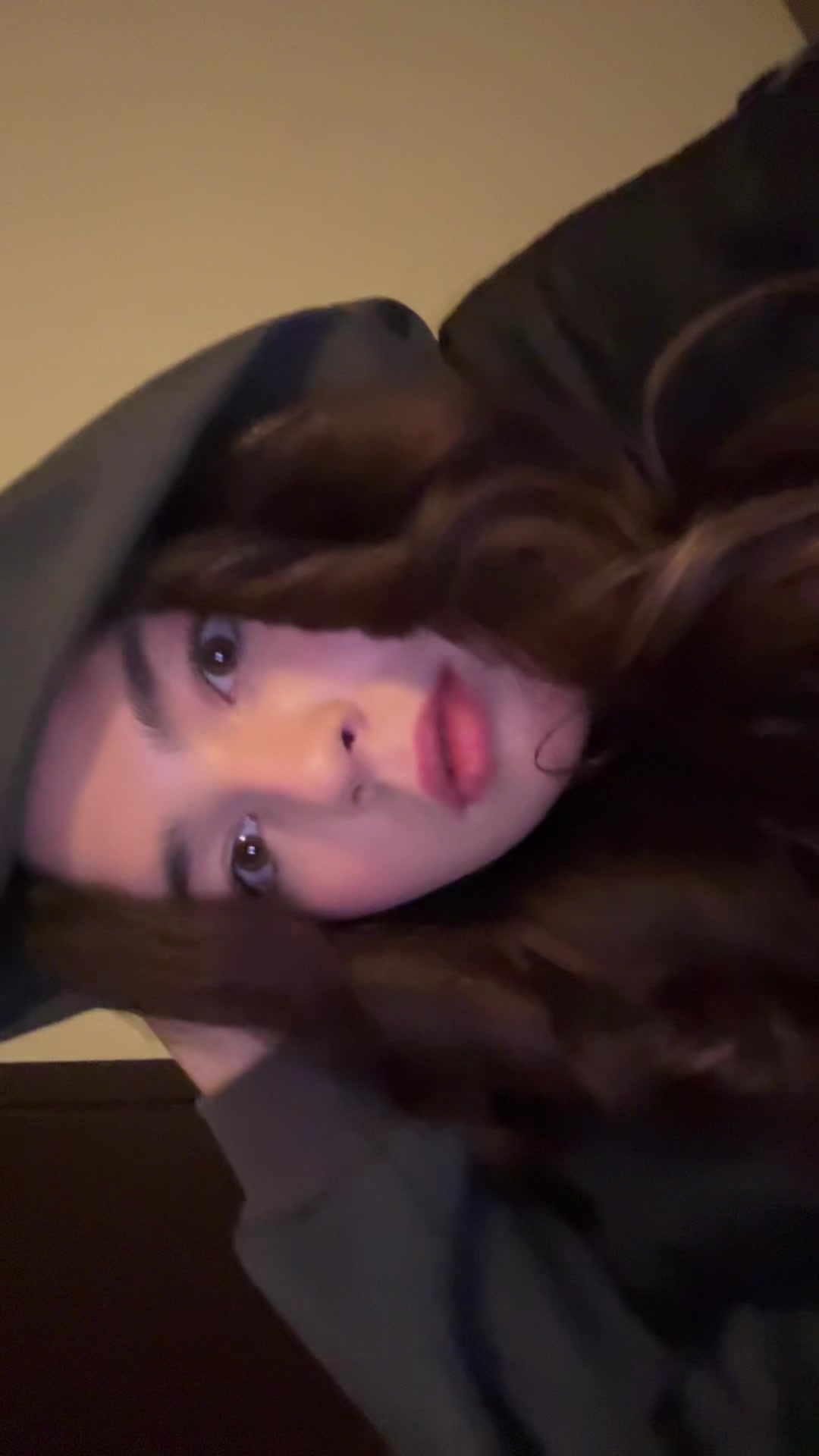 @ninixz🪽