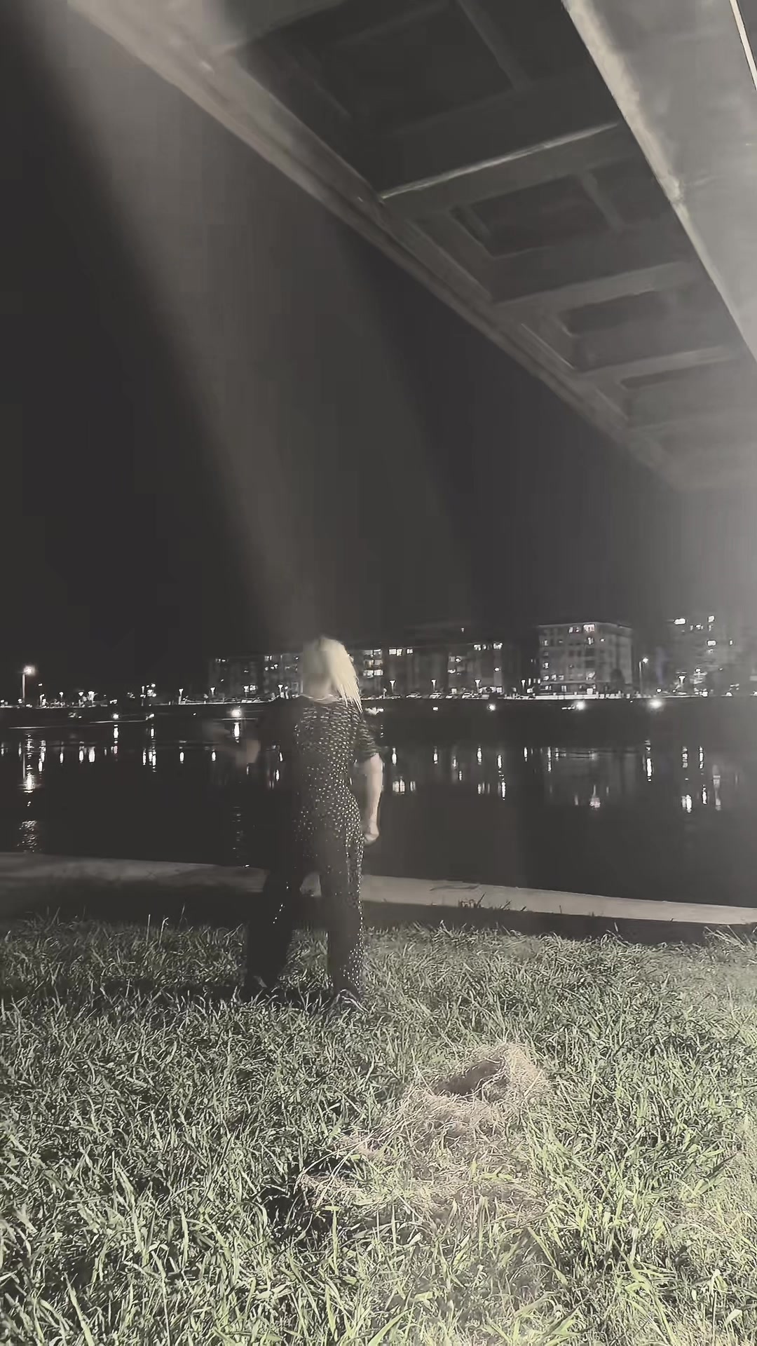 @Mia🦋