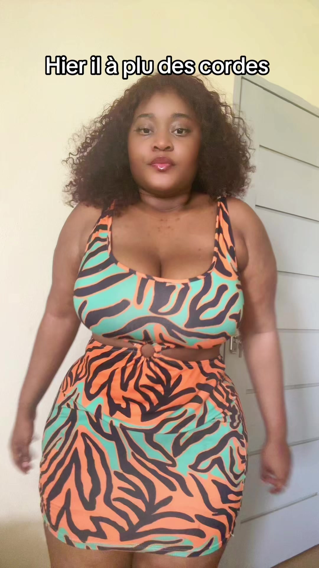 @Coconwarr