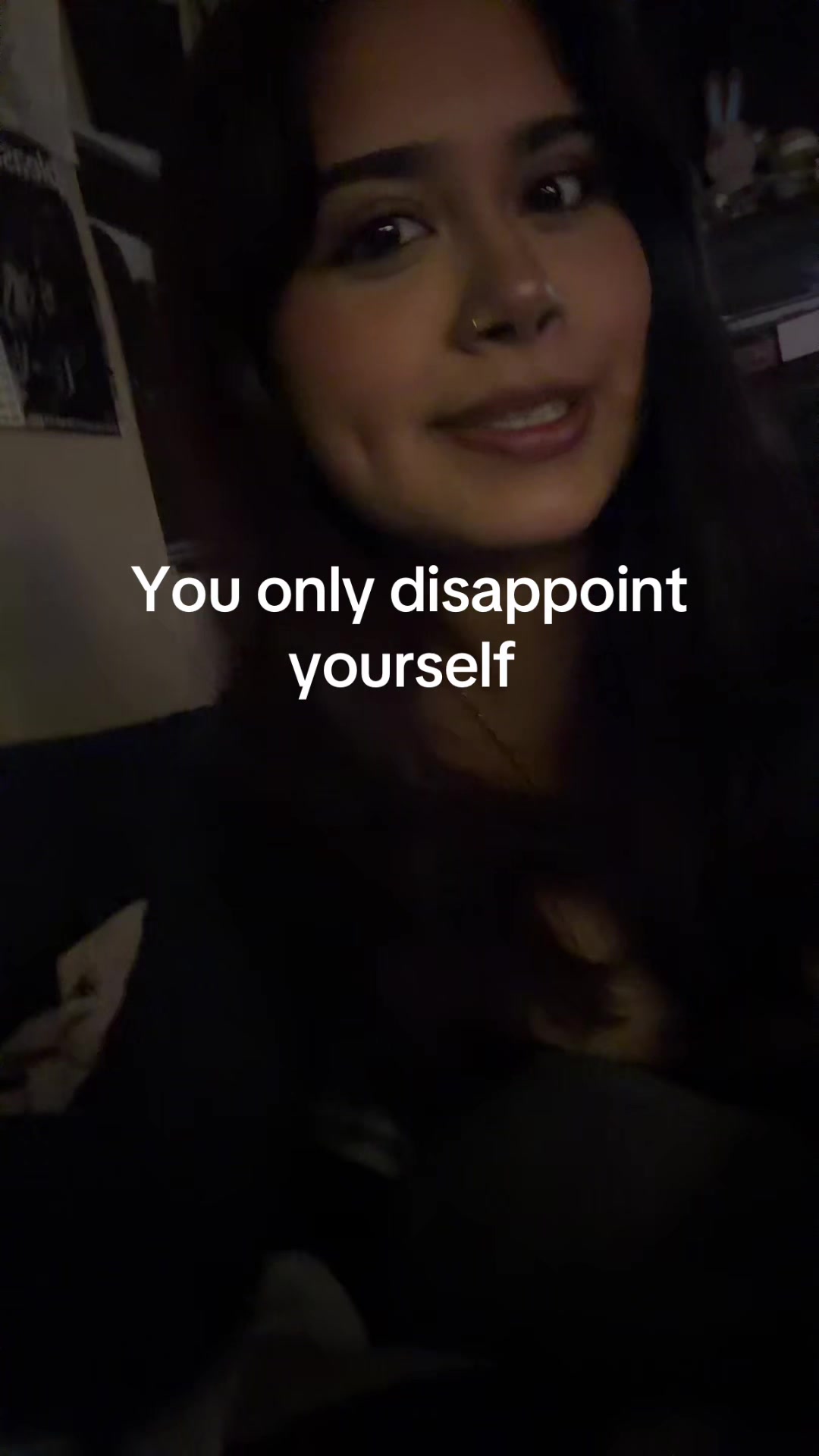@Gia