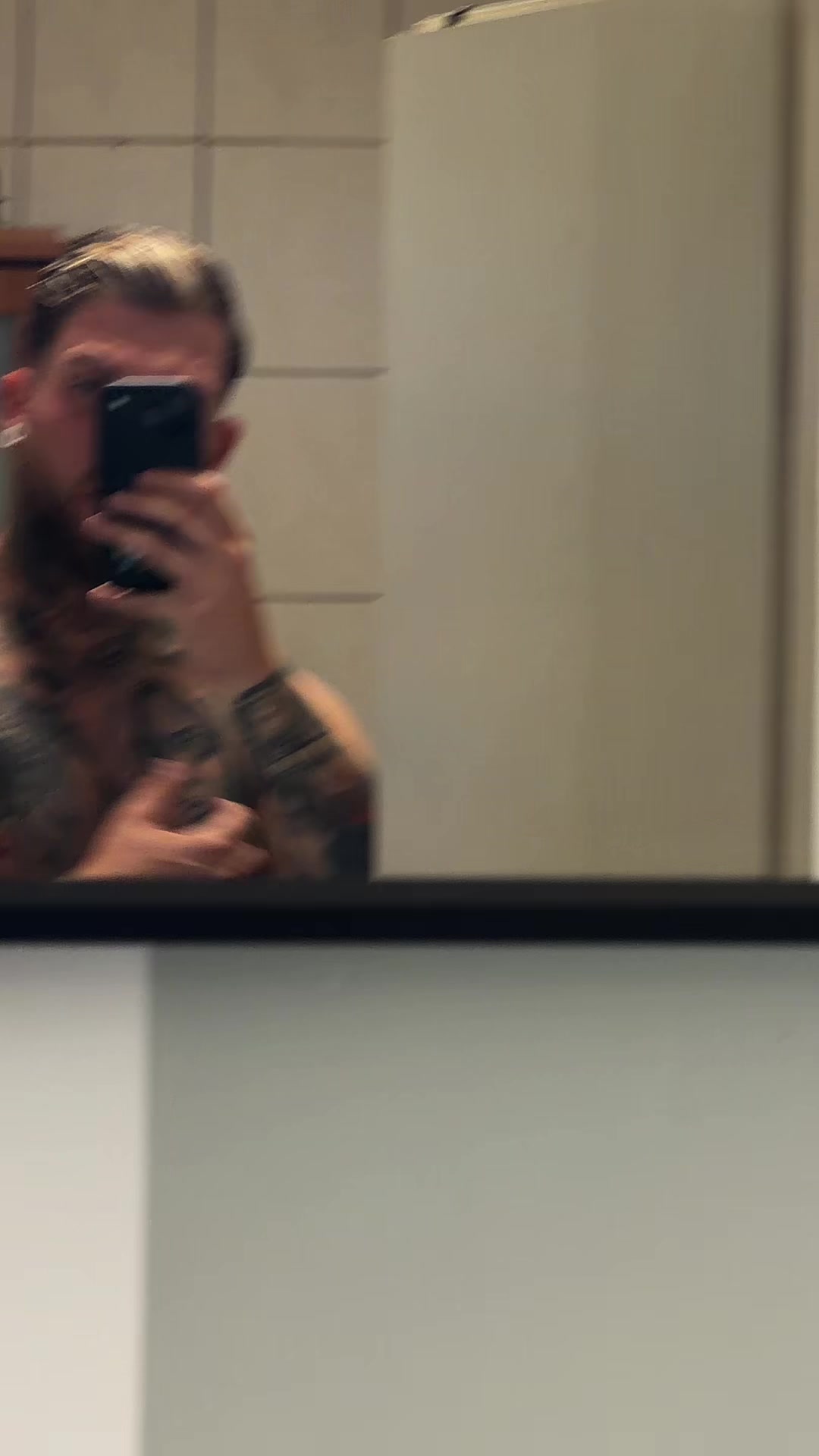 @pasi_dennis