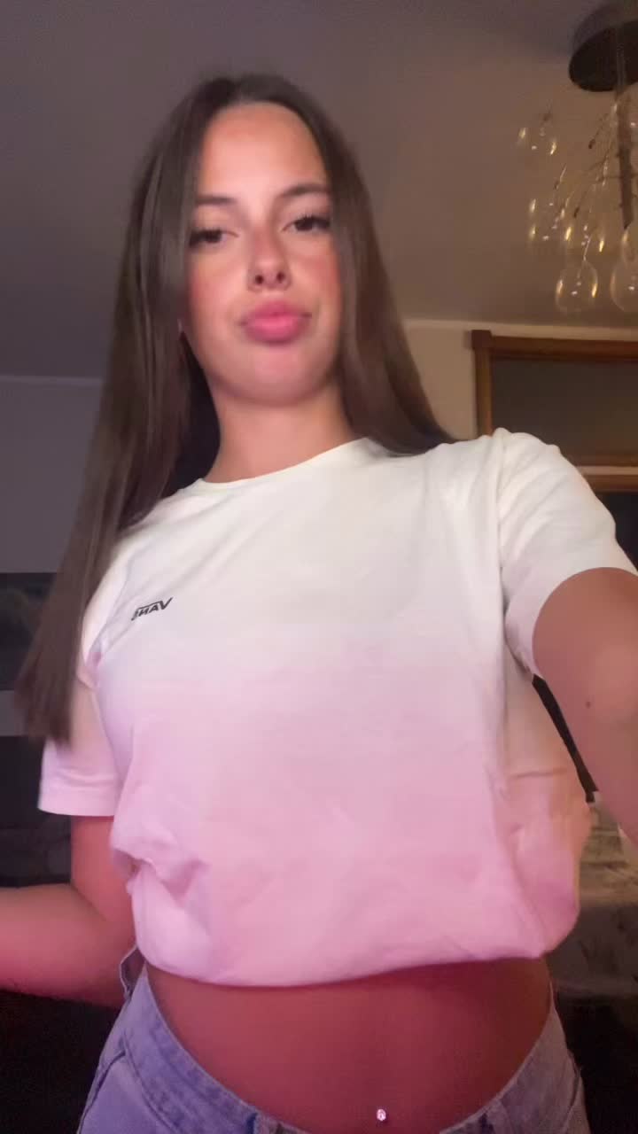 @🎰