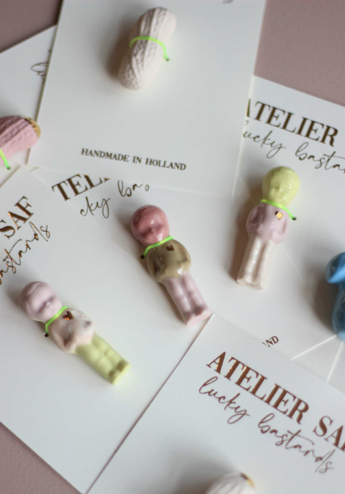 @ateliersaf