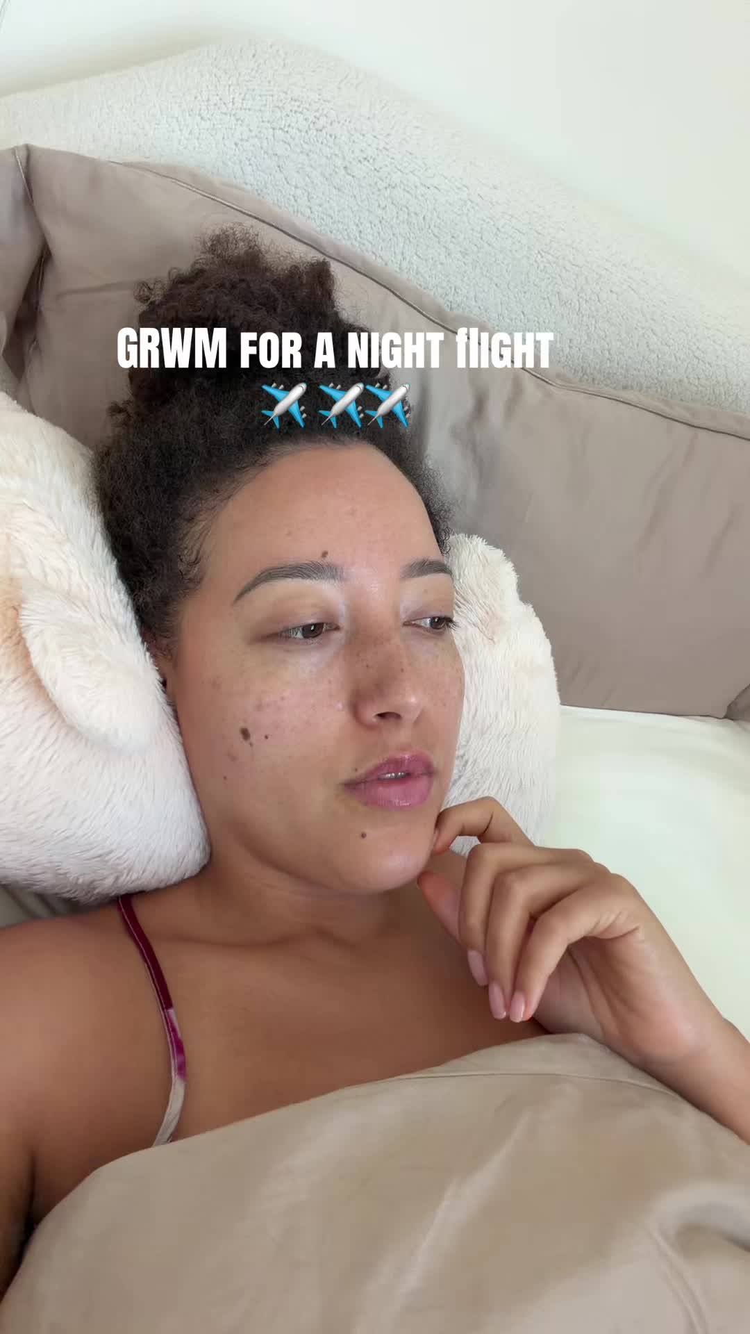@Anaroxyy