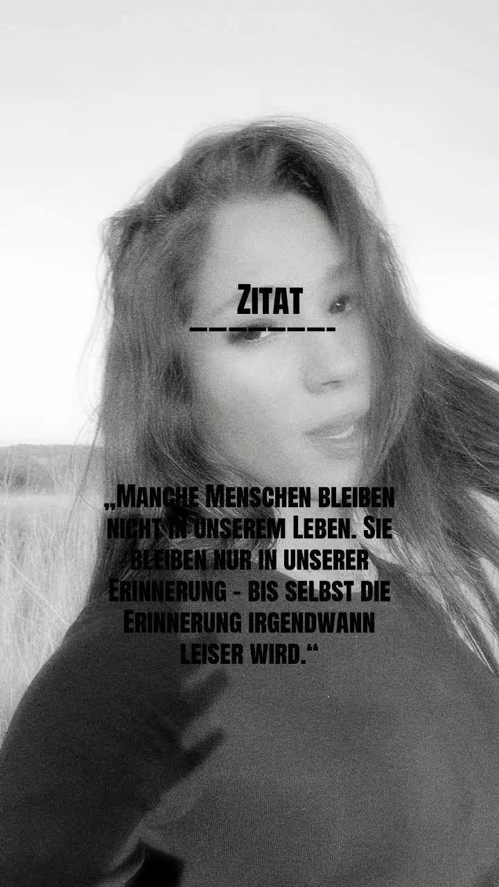 @Männer therapeutin👩🏽⚕️