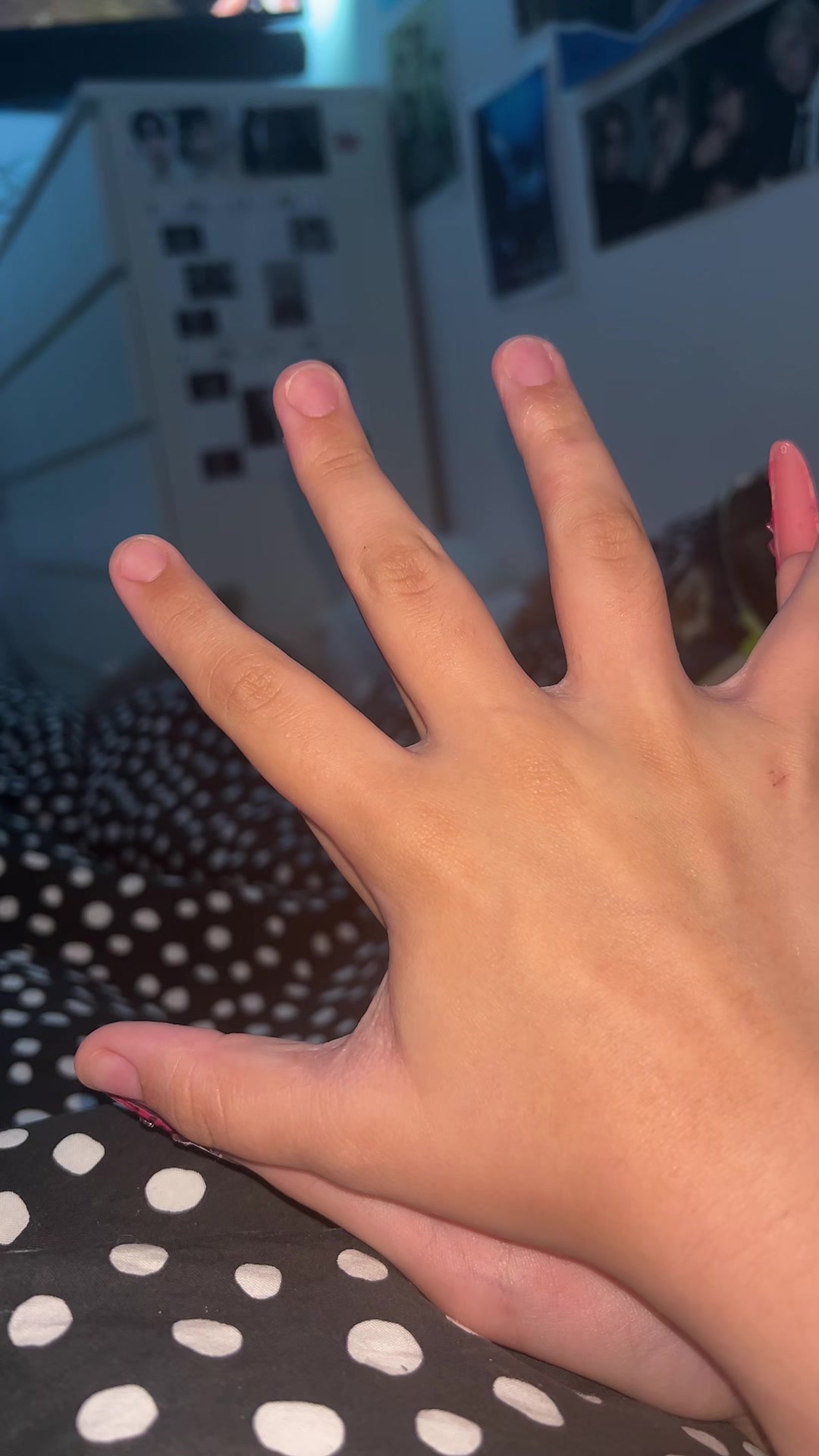 @nana🧩