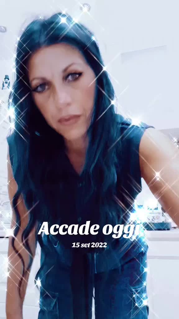 @cleopatra