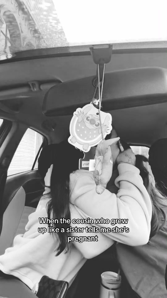 @Tarin