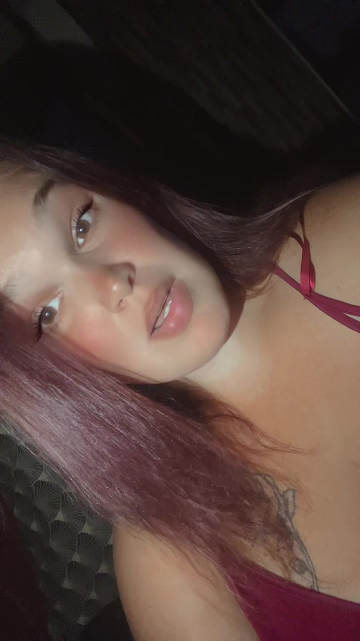 @𝕭𝖗𝖊𝖓𝖉𝖆.✨
