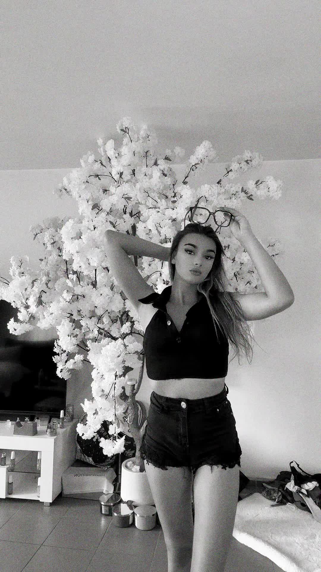 @Madame Cœur Noir. 🖤