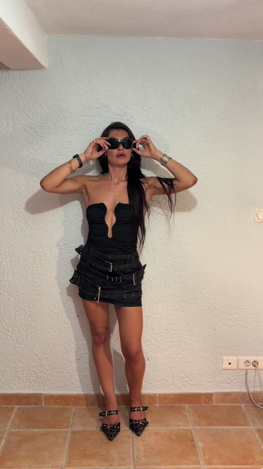 @ameliechristoll