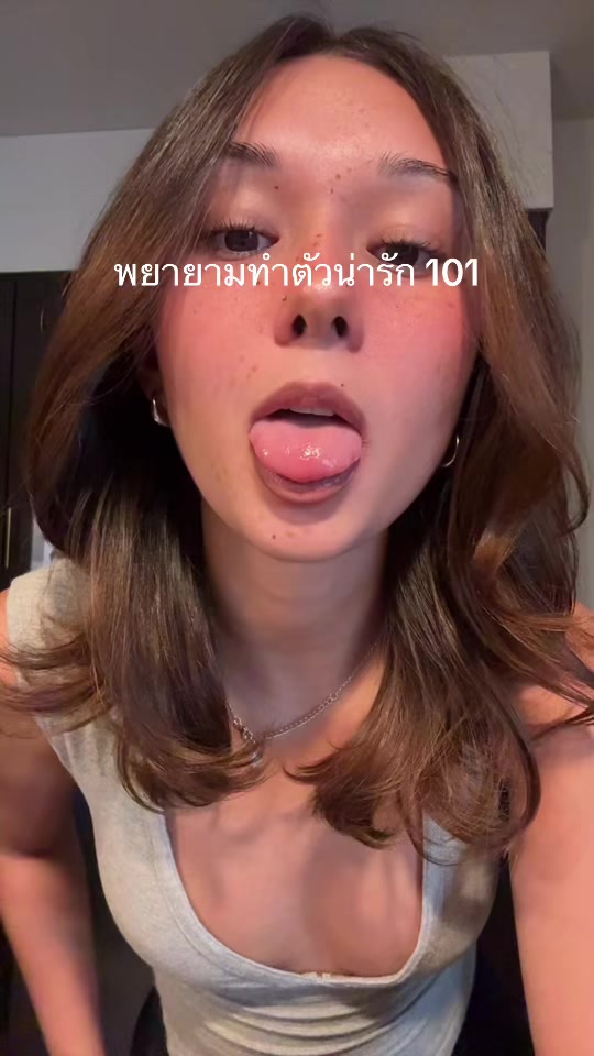 @Sarahhh