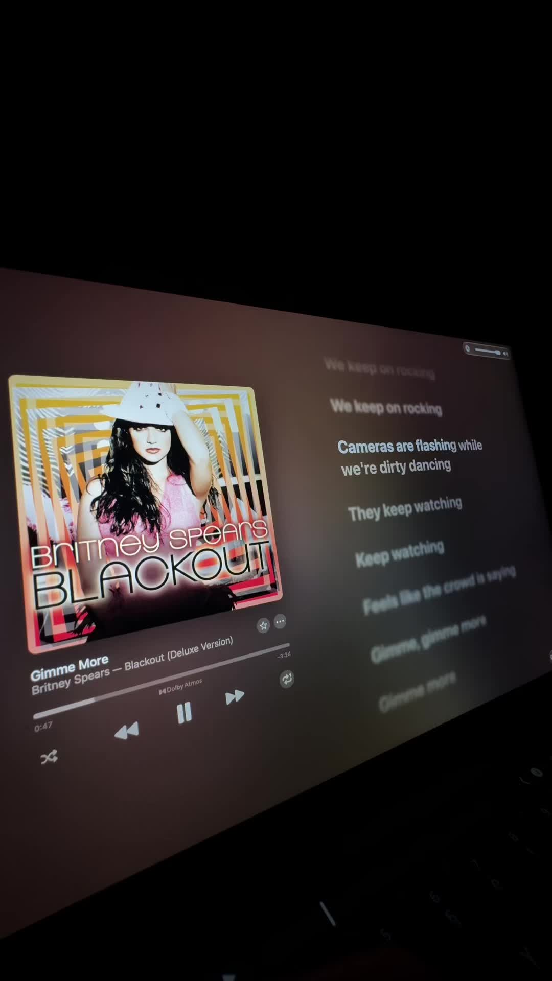 @TheAppleMusicGuy