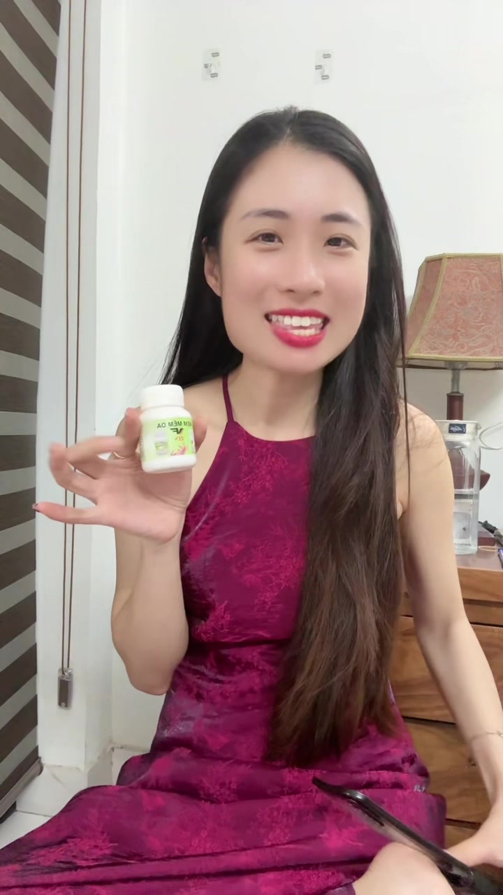 @Hoàng Anh
