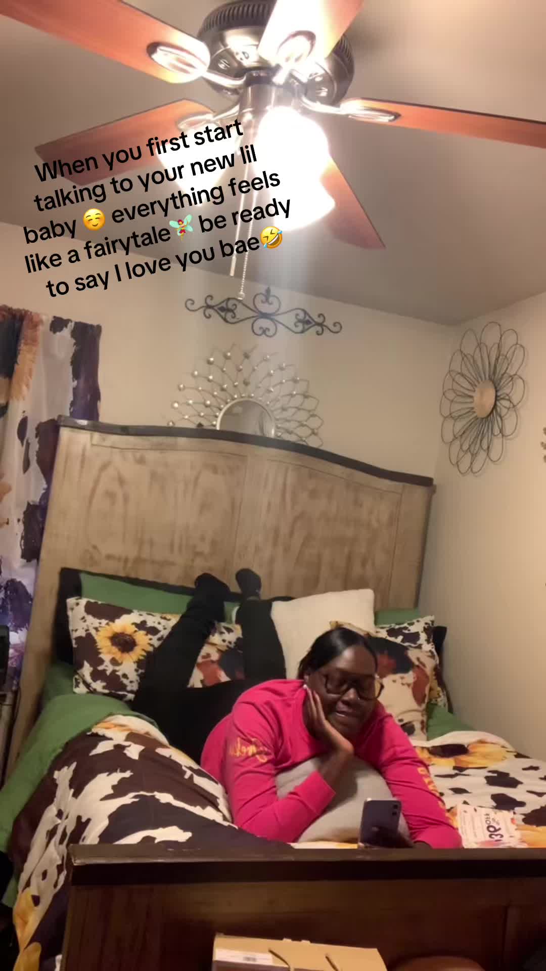 @Drekia.!