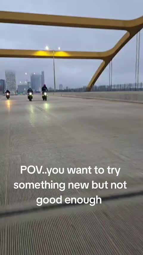 @assasin_stunts