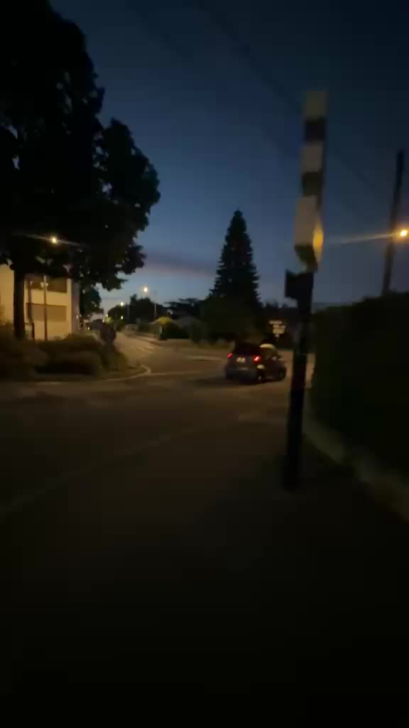 @Shkodrani Lyon