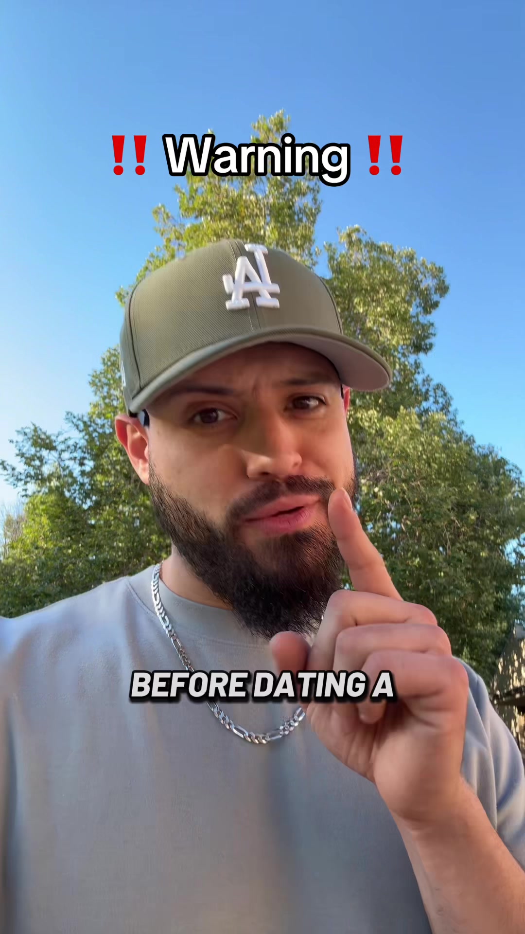 @Luis Aguirre