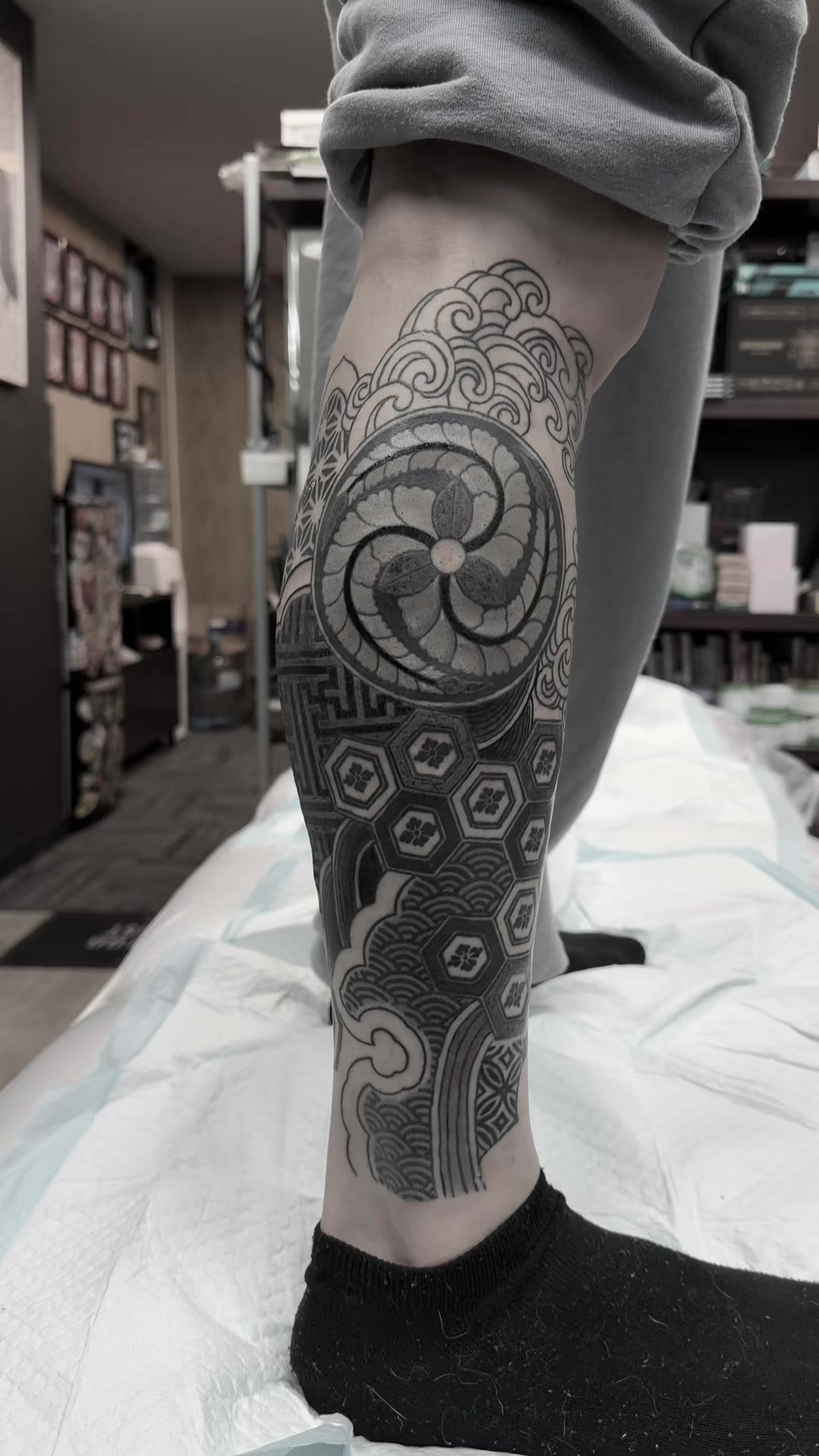 @nextleveltattoo