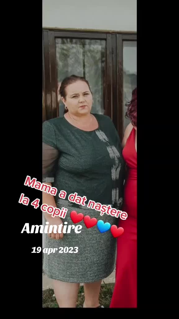 @Voicu Mihaela