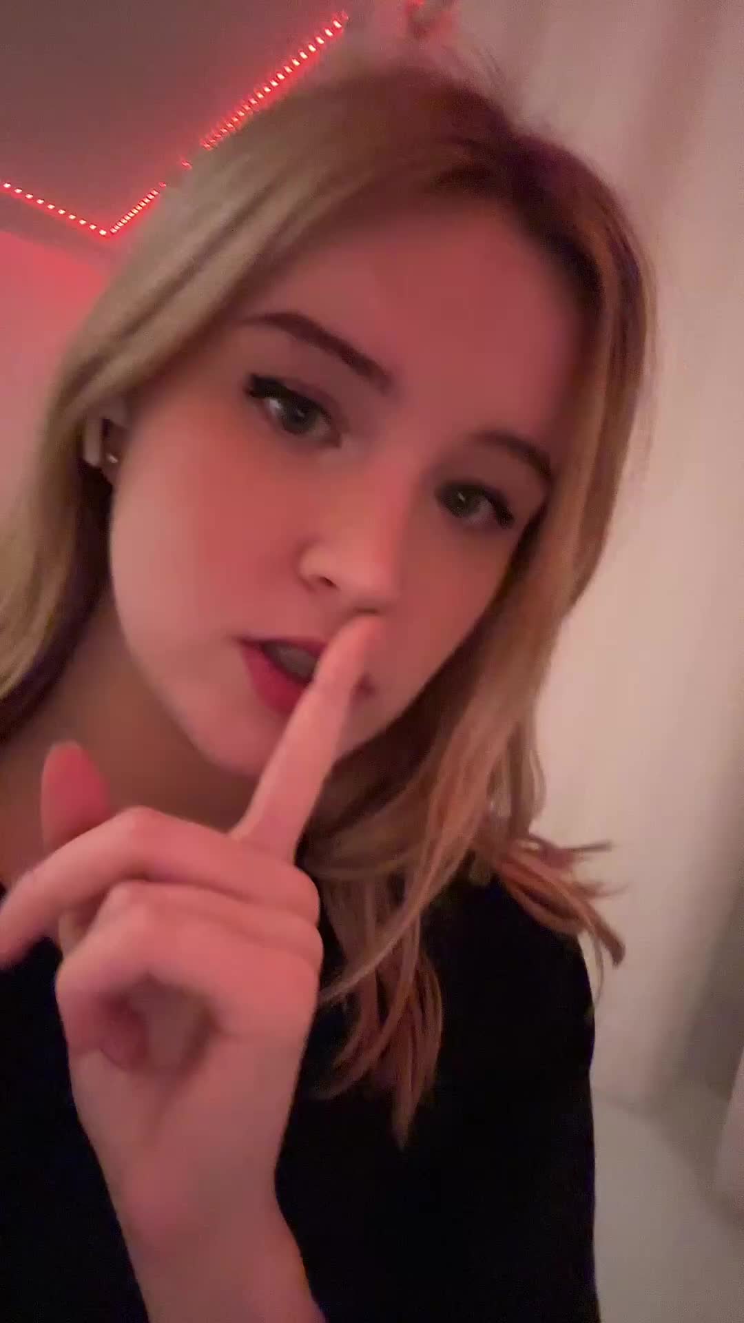 @3mm