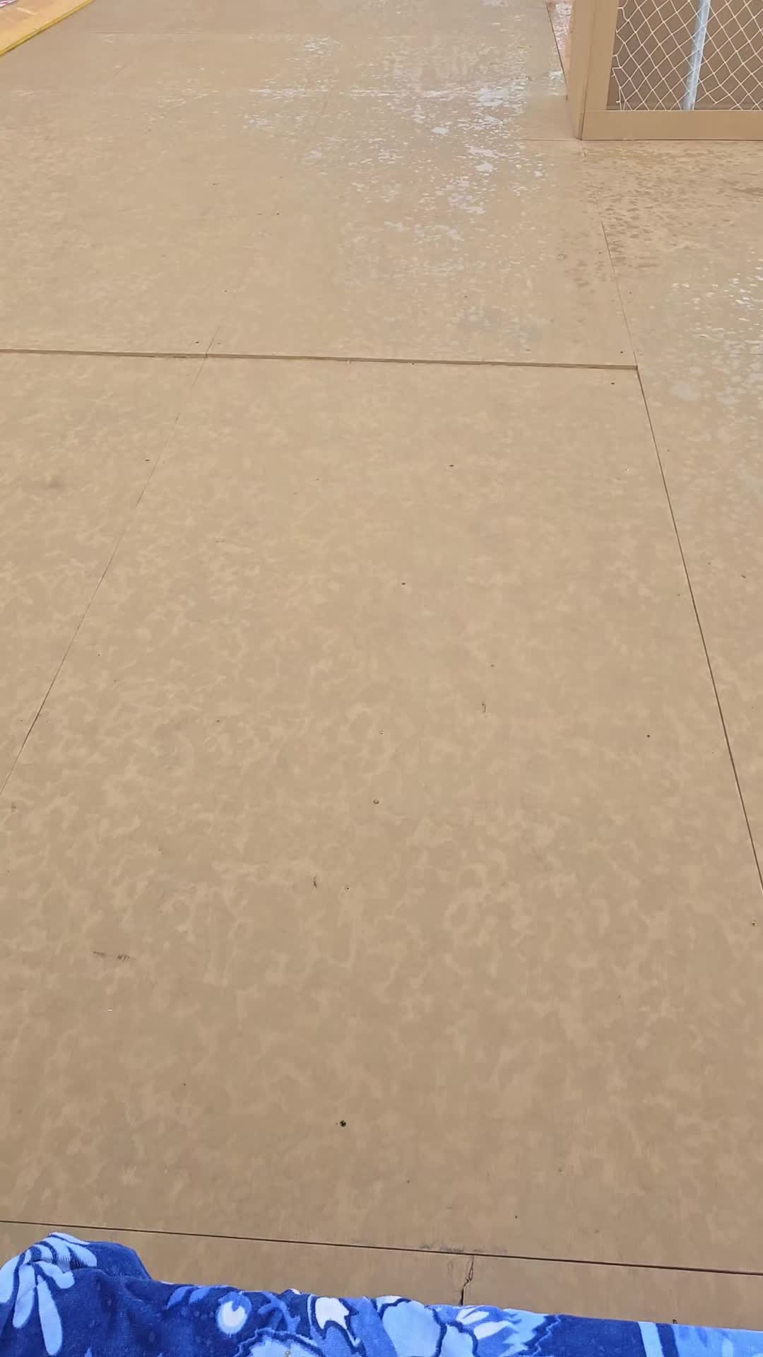 @Paparedda90