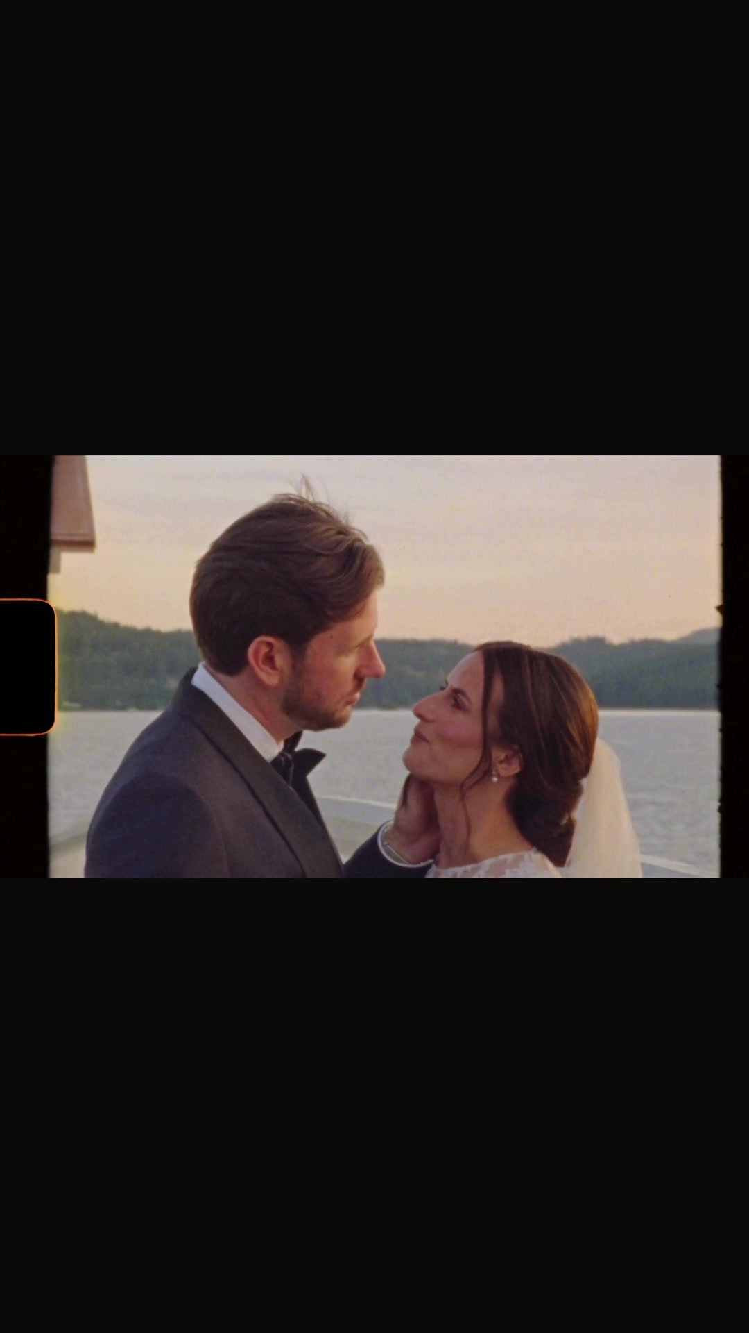 @Charlie | Wedding Photo + Film