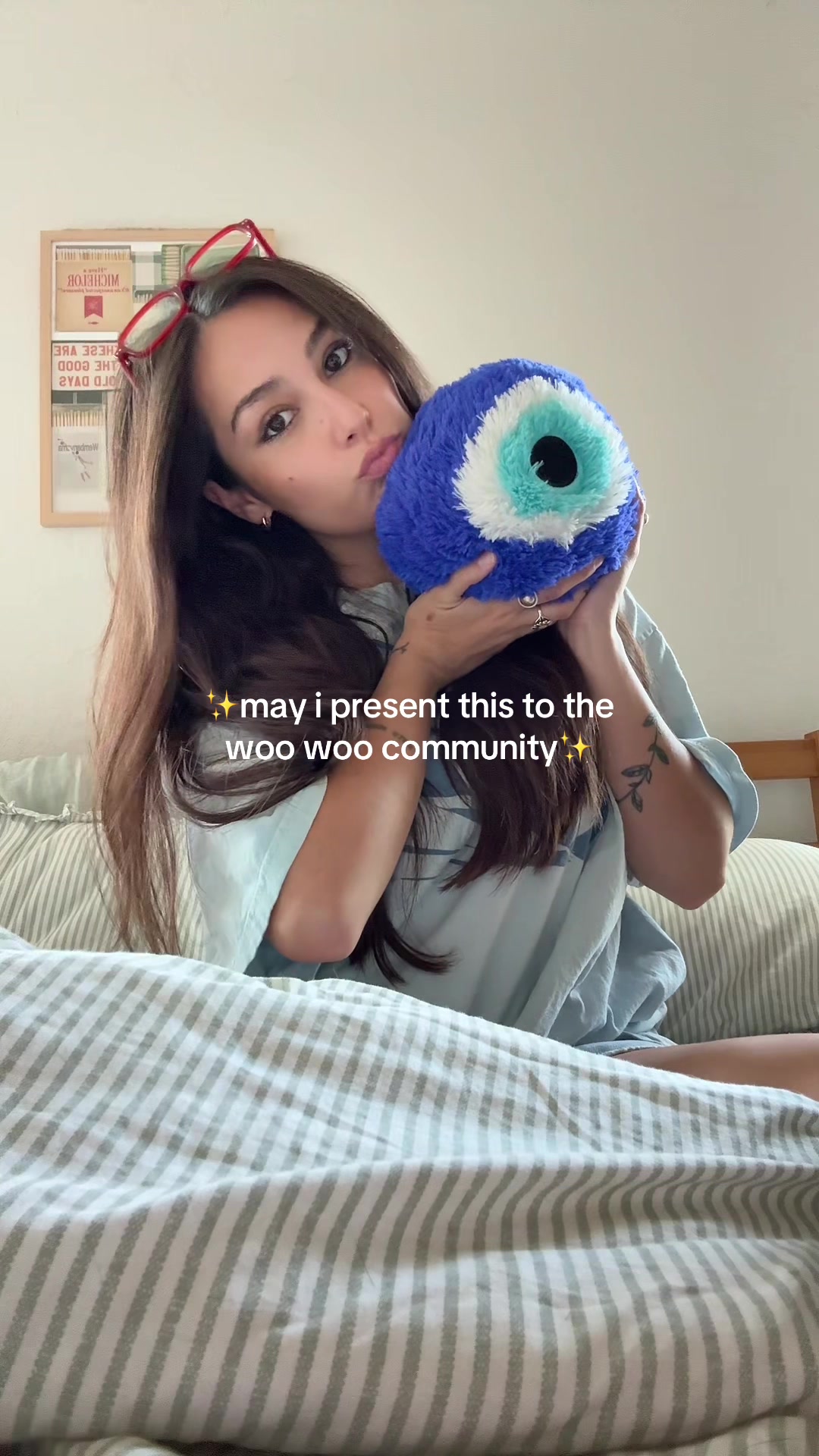 @maddiecarlsonn