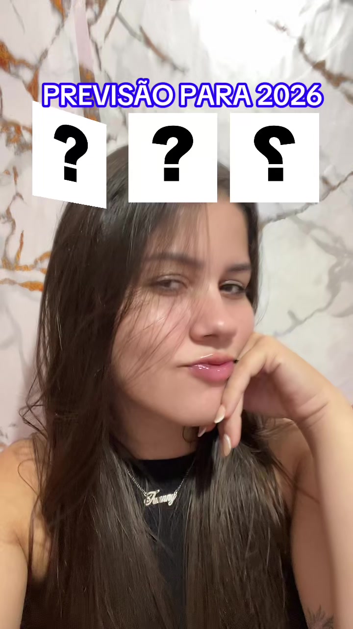 @T_olaia_frutuoso